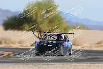 media/Nov-23-2024-Nasa (Sat) [[59fad93144]]/Race Group A/Race Set 2/